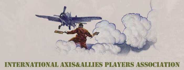 IAAPA-Bmb-Landing-Green